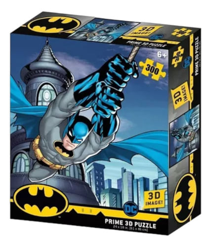 730213-MLA76858681891_062024