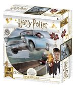 653441-MLA90230868861_082025