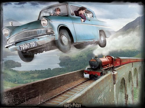 782771-MLA48592109783_122021