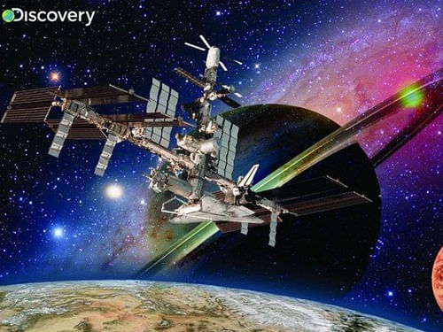 821622-MLA47328256932_092021