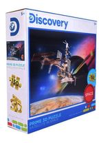 810236-MLA47339539371_092021