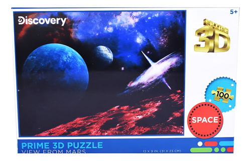 792231-MLA92576570559_092025