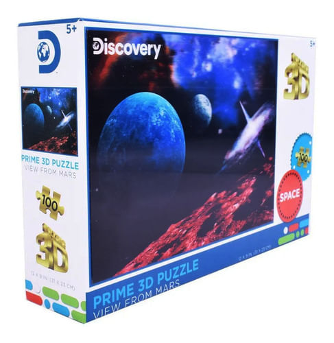 943381-MLA47338820684_092021