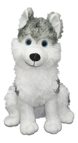 887581-MLA70091412602_062023