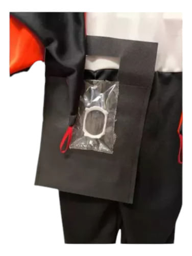 616839-MLA79717019588_102024