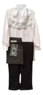 863750-MLA79717019586_102024