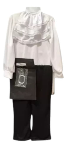 863750-MLA79717019586_102024