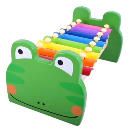 704154-MLA87651122064_072025