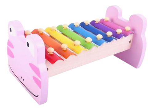 637336-MLA87651122066_072025