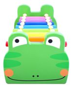 664908-MLA87651122070_072025