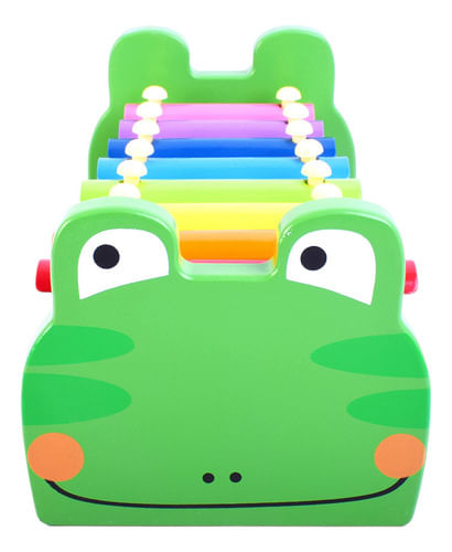 664908-MLA87651122070_072025