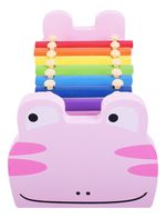 706140-MLA87651122074_072025