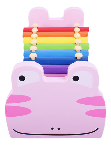 706140-MLA87651122074_072025