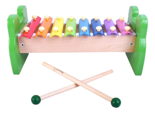 609535-MLA87651122068_072025