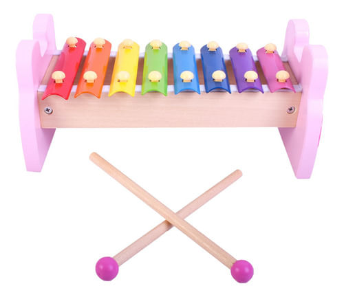 718607-MLA87651122072_072025