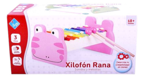 940117-MLA87651122060_072025