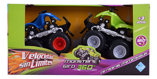 841676-MLA91142246166_092025