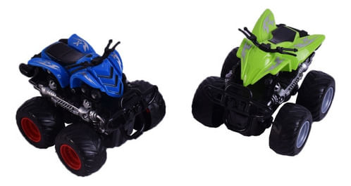 781604-MLA91127444344_092025