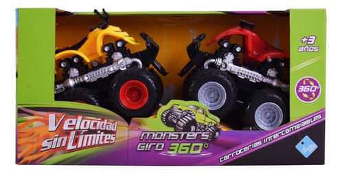 848903-MLA91127444346_092025