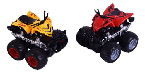 898687-MLA91127444350_092025