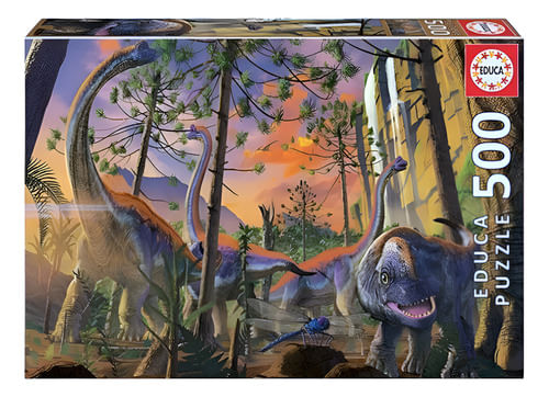 951476-MLA89560271594_082025