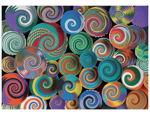 816167-MLA70458610947_072023