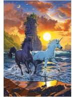 820863-MLA70459846673_072023