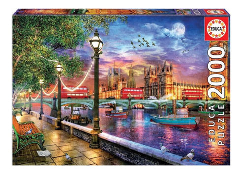 975248-MLA76170524909_052024