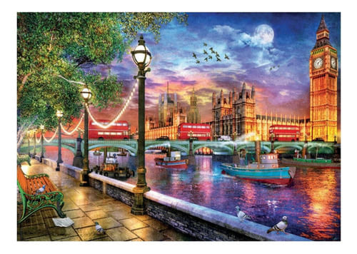 670500-MLA76170524907_052024