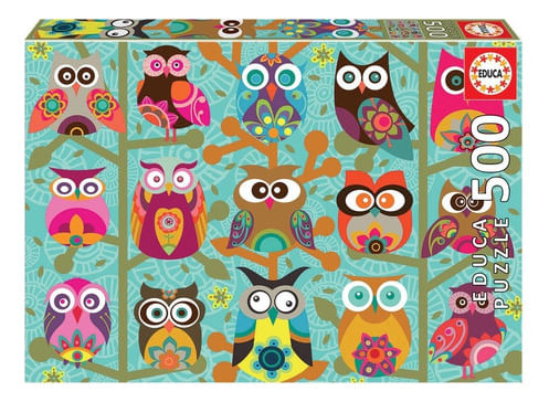 877494-MLA74508711282_022024