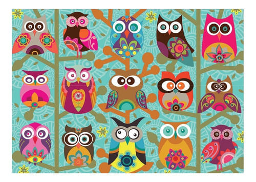 886396-MLA74508711284_022024