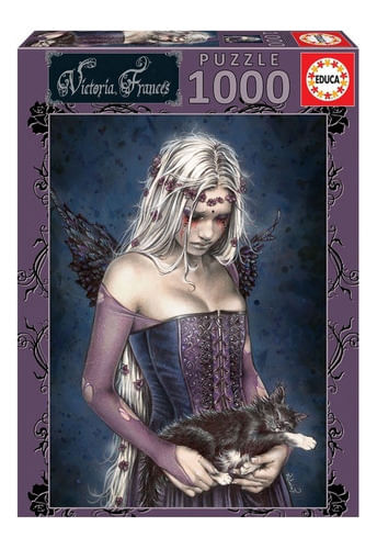 940232-MLA70459915111_072023