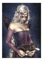 709248-MLA70459915113_072023