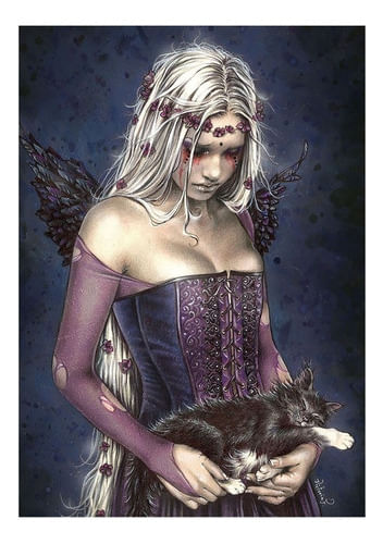 709248-MLA70459915113_072023