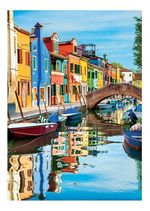 980358-MLA70433186560_072023