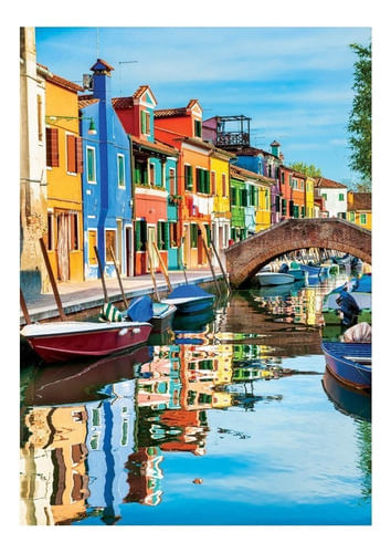 980358-MLA70433186560_072023