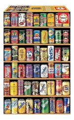 854110-MLA76654655108_062024