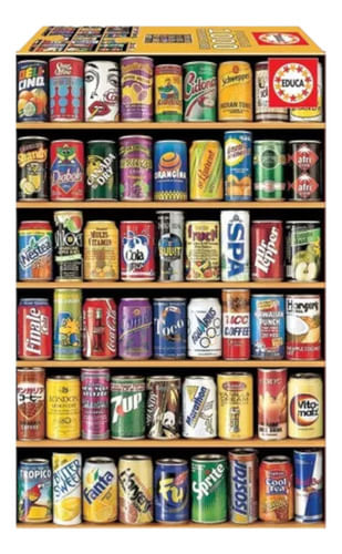 854110-MLA76654655108_062024