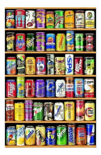 752543-MLA76654655106_062024