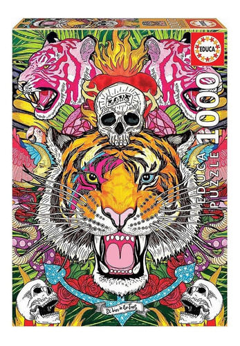 874067-MLA70460195545_072023