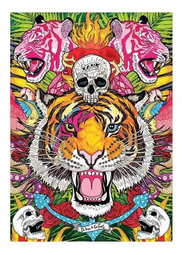 699914-MLA70460195537_072023