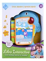 911801-MLA90383600203_082025