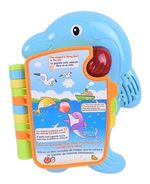 911181-MLA48218512854_112021