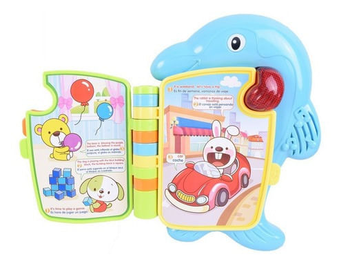 949877-MLA48218512861_112021