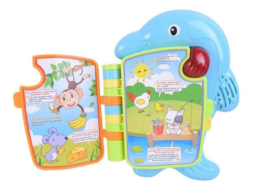 670549-MLA48218512857_112021