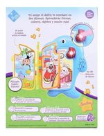 838205-MLA48218512860_112021