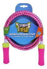 874864-MLA88930482176_082025