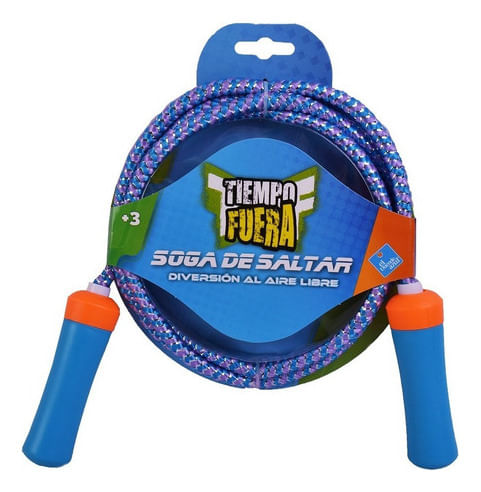 979865-MLA88930924864_082025