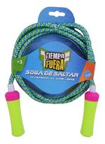 793954-MLA88930924866_082025