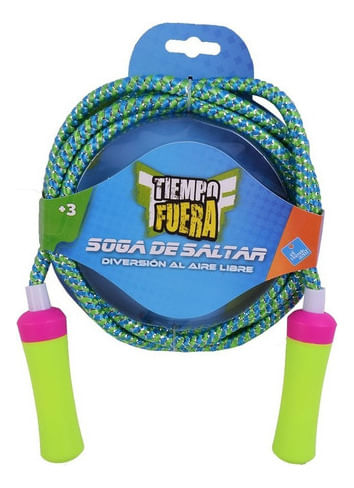 793954-MLA88930924866_082025